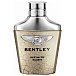 Bentley for Men Infinite Rush Woda toaletowa spray 60ml