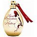 Agent Provocateur Maitresse Woda perfumowana spray 50ml