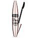 Maybelline Lash Sensational Mascara Tusz do rzęs 9,5ml Very Black