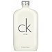 Calvin Klein CK One Woda toaletowa spray 200ml