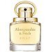 Abercrombie & Fitch Away Woda perfumowana spray 100ml