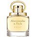 Abercrombie & Fitch Away Woda perfumowana spray 100ml