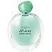 Giorgio Armani Acqua di Gioia Woda perfumowana spray 50ml