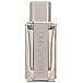 Salvatore Ferragamo Bright Leather Woda toaletowa spray 50ml