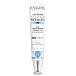 Eveline Cosmetics Caffeine Super Needles 30 Mezo-serum pod oczy reduktor zmarszczek i objawów zmęczenia 15ml