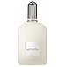 Tom Ford Grey Vetiver Woda perfumowana spray 50ml