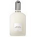 Tom Ford Grey Vetiver Woda perfumowana spray 50ml