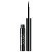 Artdeco All In One Liquid Liner Wodoodporny eyeliner 1,8ml 01 Black