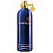 Montale Aoud Flowers Woda perfumowana spray 100ml