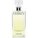 Calvin Klein Eternity tester Woda perfumowana spray 100ml