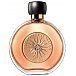 Guerlain Terracotta Le Parfum Woda toaletowa spray 100ml