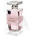 Jeanne Lanvin Woda perfumowana spray 50ml