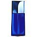 Issey Miyake L'Eau Bleue D'Issey pour Homme Woda toaletowa spray 75ml