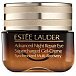 Estee Lauder Advanced Night Repair Eye Supercharged Complex Krem-żel pod oczy 15ml