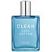 Clean Cool Cotton Woda toaletowa spray 60ml