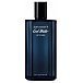 Davidoff Cool Water Intense Woda perfumowana spray 75ml