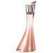 Kenzo Jeu d'Amour Woda perfumowana 75ml