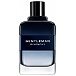 Givenchy Gentleman Eau de Toilette Intense Woda toaletowa spray 60ml