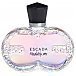 Escada Absolutely Me Woda perfumowana spray 75ml