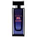 Jil Sander Sensual Jil Woda toaletowa spray 30ml