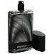 Ermenegildo Zegna Zegna Intenso Woda toaletowa spray 100ml