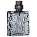 Cerruti 1881 Black Woda toaletowa spray 100ml