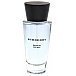 Burberry Touch for Men Woda toaletowa spray 50ml