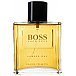 Hugo Boss BOSS Number One Woda toaletowa spray 125ml