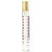 Fendi L'Acquarossa Woda perfumowana miniatura 7,5ml