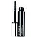 Clinique Chubby Lash Fattening Mascara Tusz do rzęs 9ml 01 Jumbo Jet