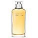 Davidoff Horizon Woda toaletowa spray 125ml