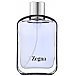 Ermenegildo Zegna Zeta di Zegna Woda toaletowa spray 100ml