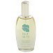 Elizabeth Arden Blue Grass Woda perfumowana spray 100ml