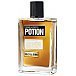 DSquared2 Potion Woda perfumowana spray 100ml