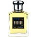 Aramis Havana Woda toaletowa spray 100ml