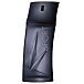 Kenzo Homme Sport Woda toaletowa spray 50ml