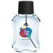 Adidas Team Five Woda toaletowa spray 100ml