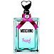 Moschino Funny! Woda toaletowa spray 100ml