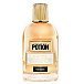 DSquared2 Potion for Women Woda perfumowana spray 50ml