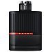 Prada Luna Rossa Extreme Woda perfumowana spray 100ml