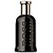 Hugo Boss BOSS Bottled Oud Woda perfumowana spray 100ml