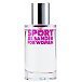 Jil Sander Sport for Women Woda toaletowa spray 50ml