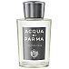 Acqua di Parma Colonia Pura Woda kolońska spray 100ml