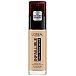 L'Oreal Infallible 24H Fresh Wear Foundation Podkład o przedłużonej trwałości 30ml 220 Sand