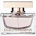 Dolce&Gabbana Rose The One Woda perfumowana spray 75ml
