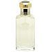 Versace The Dreamer Woda toaletowa spray 100ml