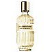 Givenchy Eaudemoiselle Woda toaletowa spray 100ml