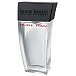 Bruno Banani Pure Man Woda toaletowa spray 75ml