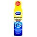 Scholl Dezodorant do stóp 3w1 150ml