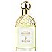 Guerlain Aqua Allegoria Nerolia Vetiver 2022 Woda toaletowa spray 75ml